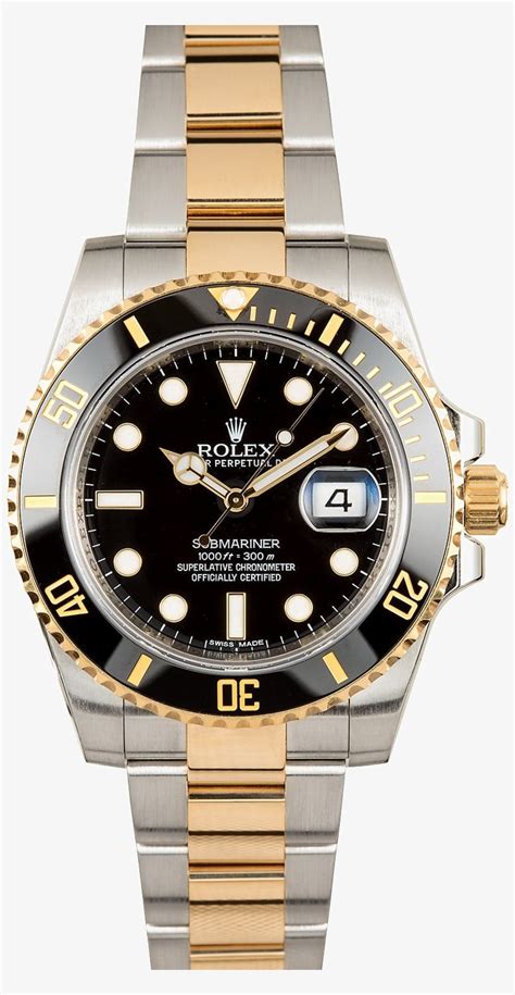 Rolex gmt watchface download